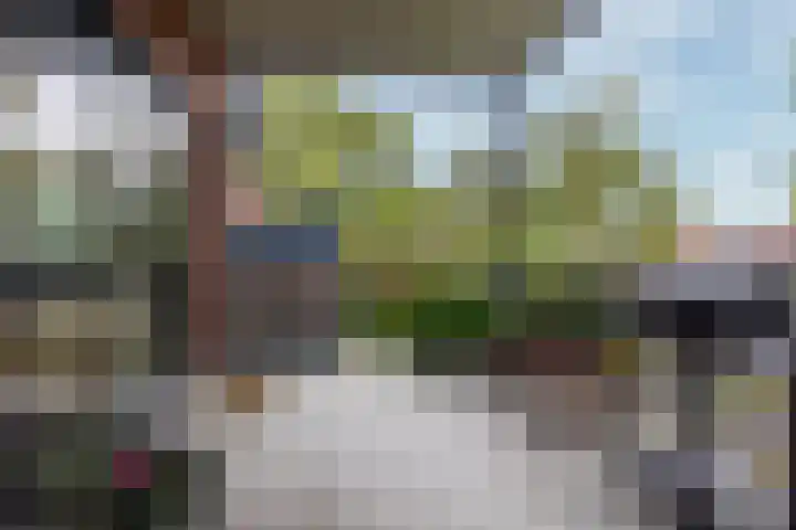 Speelkamp 30 g Leusden thumbnail 13