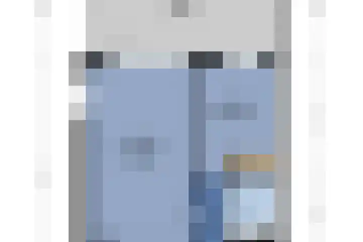 Speelkamp 30 g Leusden thumbnail 23