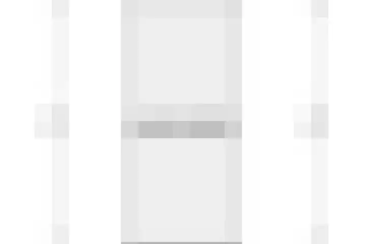 Speelkamp 30 g Leusden thumbnail 24
