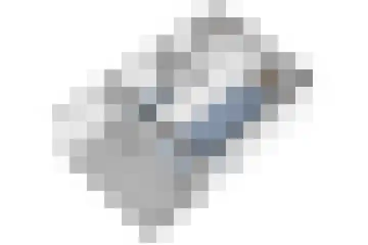 Speelkamp 30 g Leusden thumbnail 25