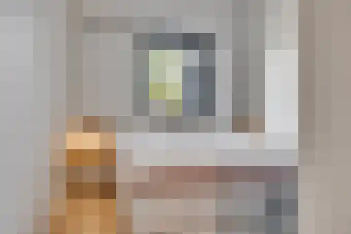 Speelkamp 30 g Leusden thumbnail 4