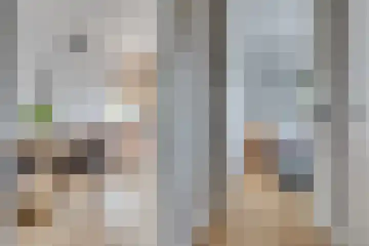 Speelkamp 30 g Leusden thumbnail 9