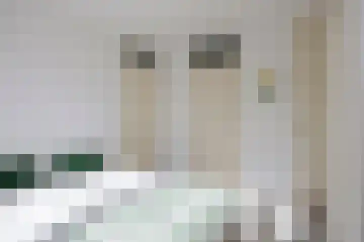 Speelkamp 49 Leusden thumbnail 15