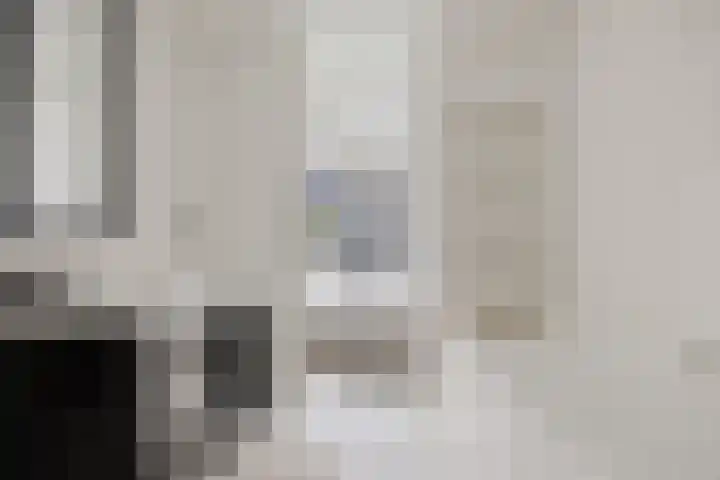Speelkamp 49 Leusden thumbnail 17
