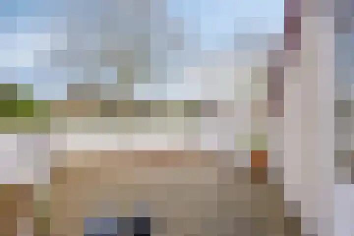 Speelkamp 49 Leusden thumbnail 23