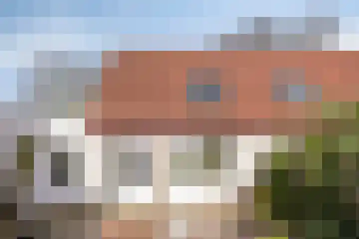 Speelkamp 49 Leusden thumbnail 26