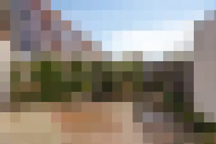 Speelkamp 49 Leusden thumbnail 27