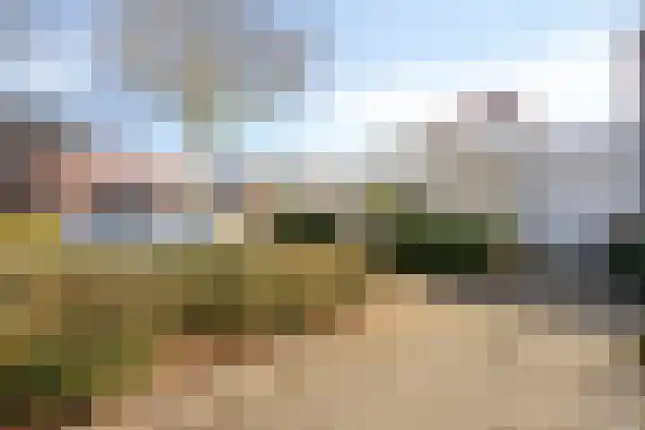 Speelkamp 49 Leusden thumbnail 30