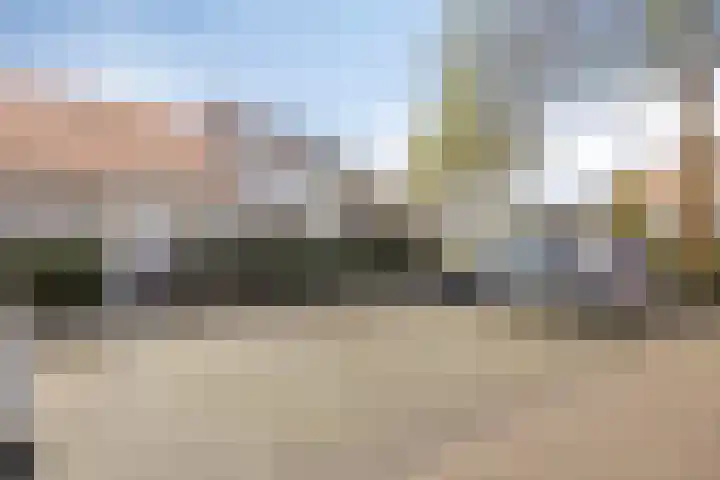 Speelkamp 49 Leusden thumbnail 31
