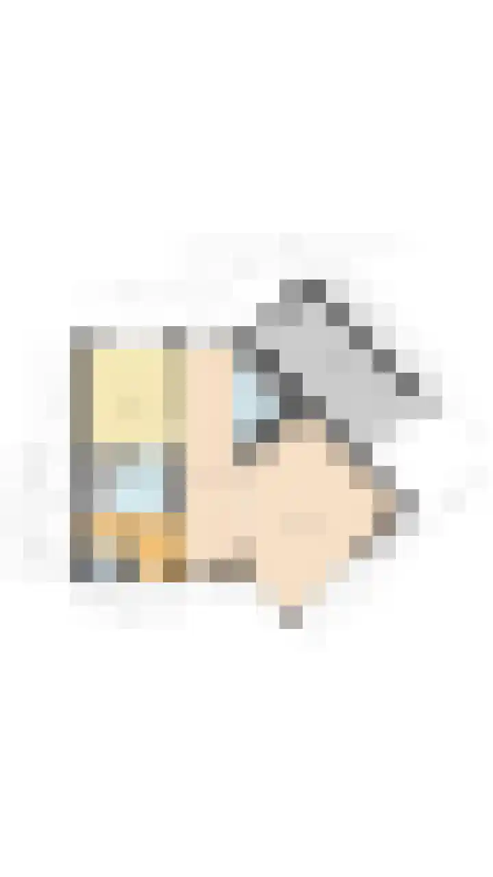 Speelkamp 49 Leusden thumbnail 32