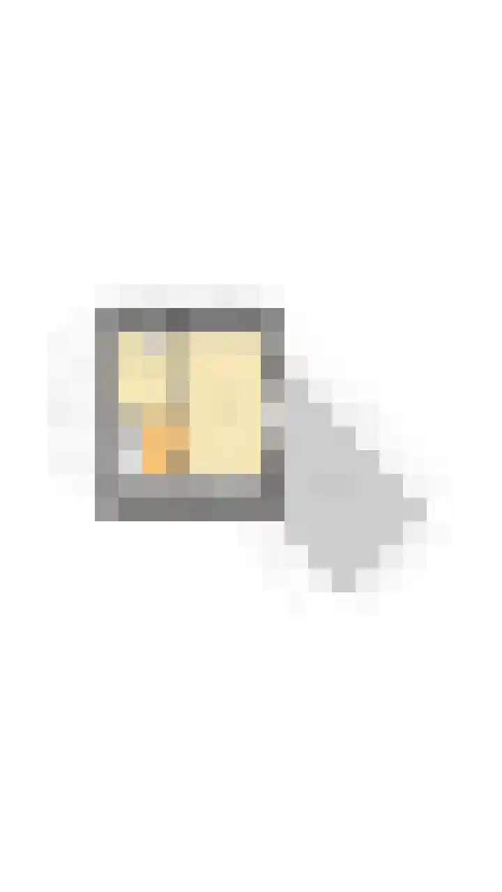 Speelkamp 49 Leusden thumbnail 33
