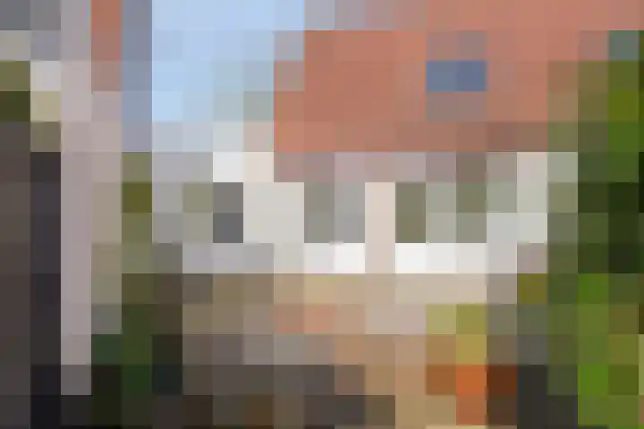 Speelkamp 49 Leusden thumbnail 4