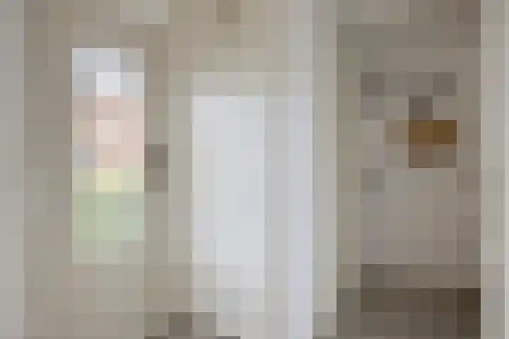 Speelkamp 49 Leusden thumbnail 5