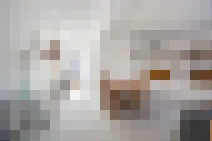 Speelkamp 49 Leusden thumbnail 9