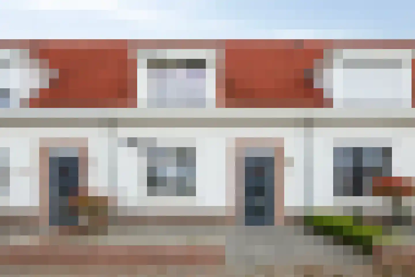 Speelmanhof 7 in Etten-Leur