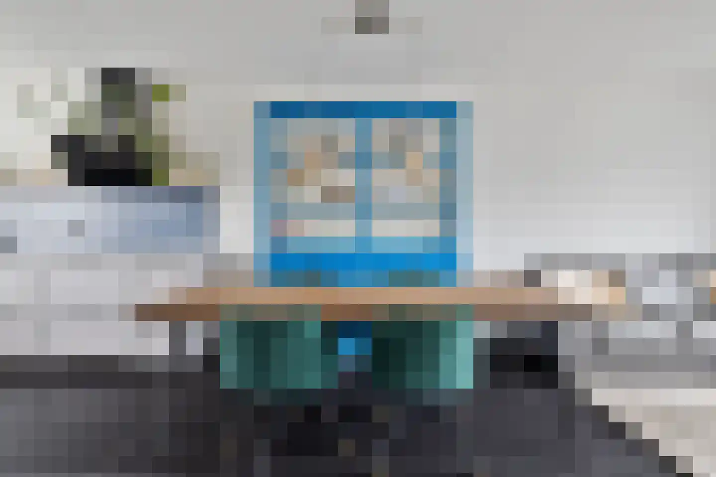 Speelmanhof 7 Etten-Leur thumbnail 12