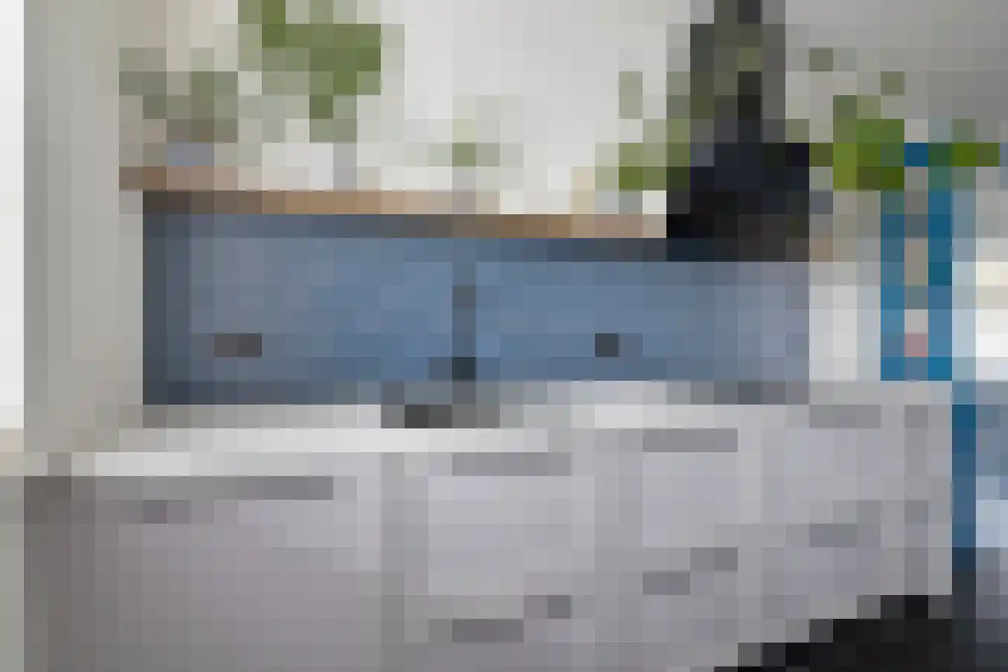 Speelmanhof 7 Etten-Leur thumbnail 15