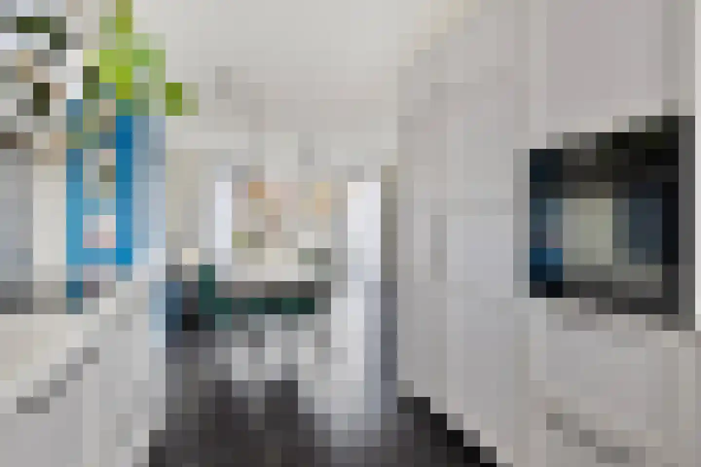 Speelmanhof 7 Etten-Leur thumbnail 16