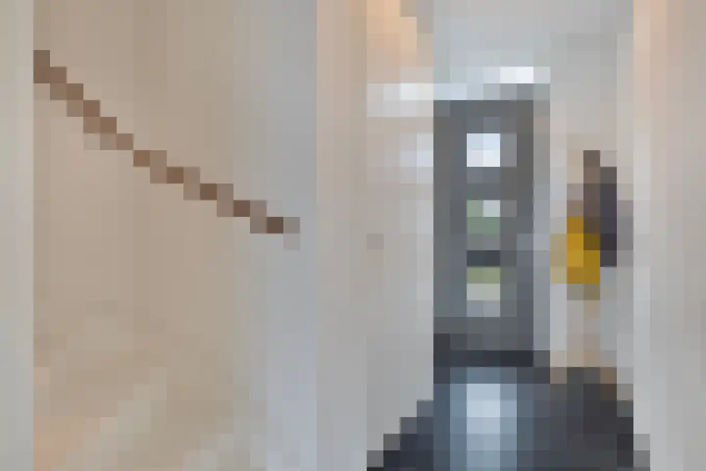 Speelmanhof 7 Etten-Leur thumbnail 17