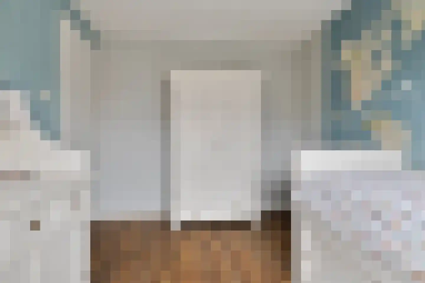 Speelmanhof 7 Etten-Leur thumbnail 20