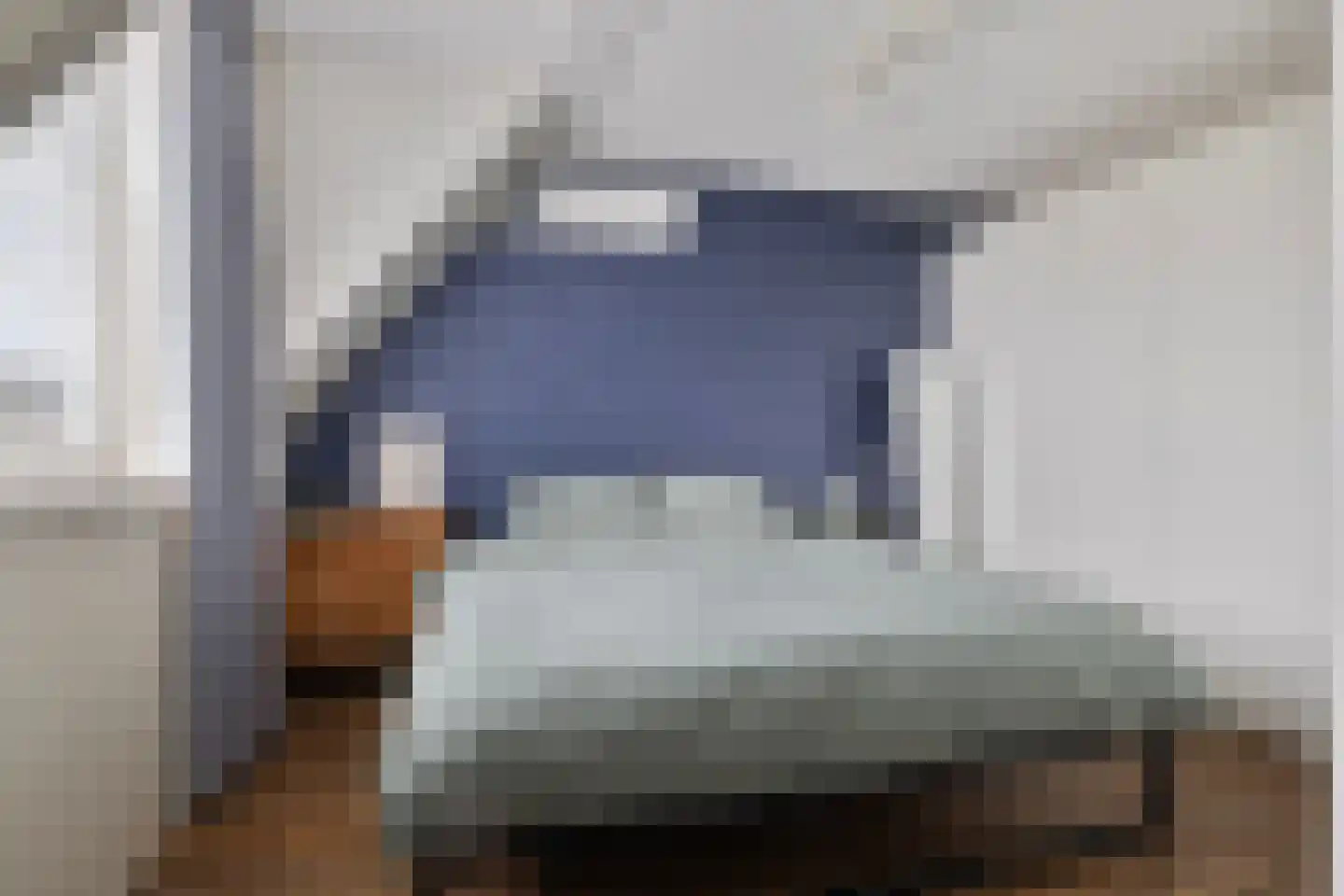 Speelmanhof 7 Etten-Leur thumbnail 22
