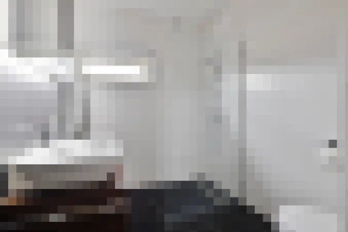 Speelmanhof 7 Etten-Leur thumbnail 24