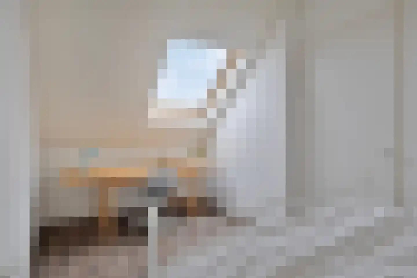 Speelmanhof 7 Etten-Leur thumbnail 28