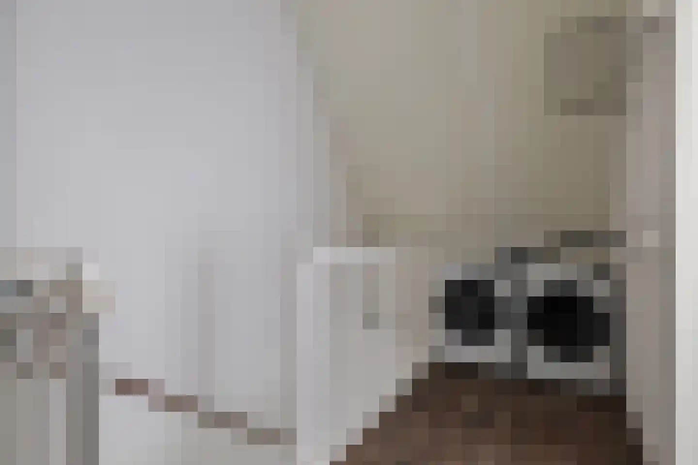 Speelmanhof 7 Etten-Leur thumbnail 30