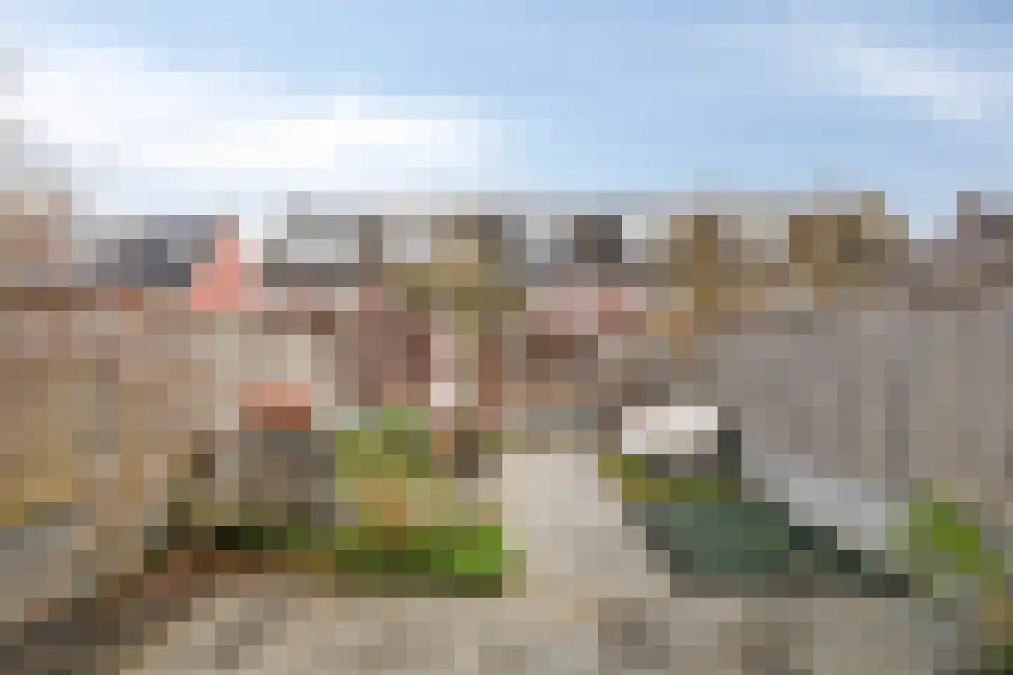 Speelmanhof 7 Etten-Leur thumbnail 31