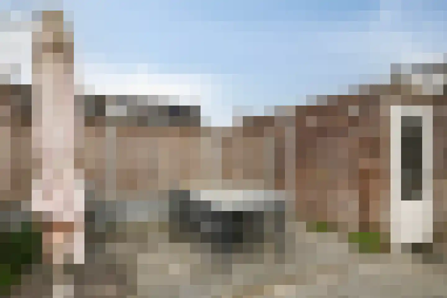 Speelmanhof 7 Etten-Leur thumbnail 33