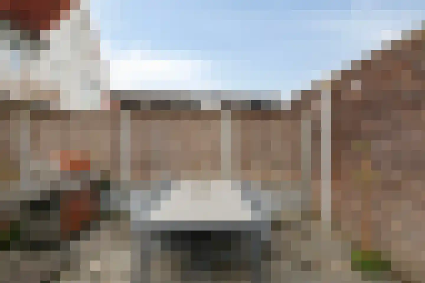 Speelmanhof 7 Etten-Leur thumbnail 34
