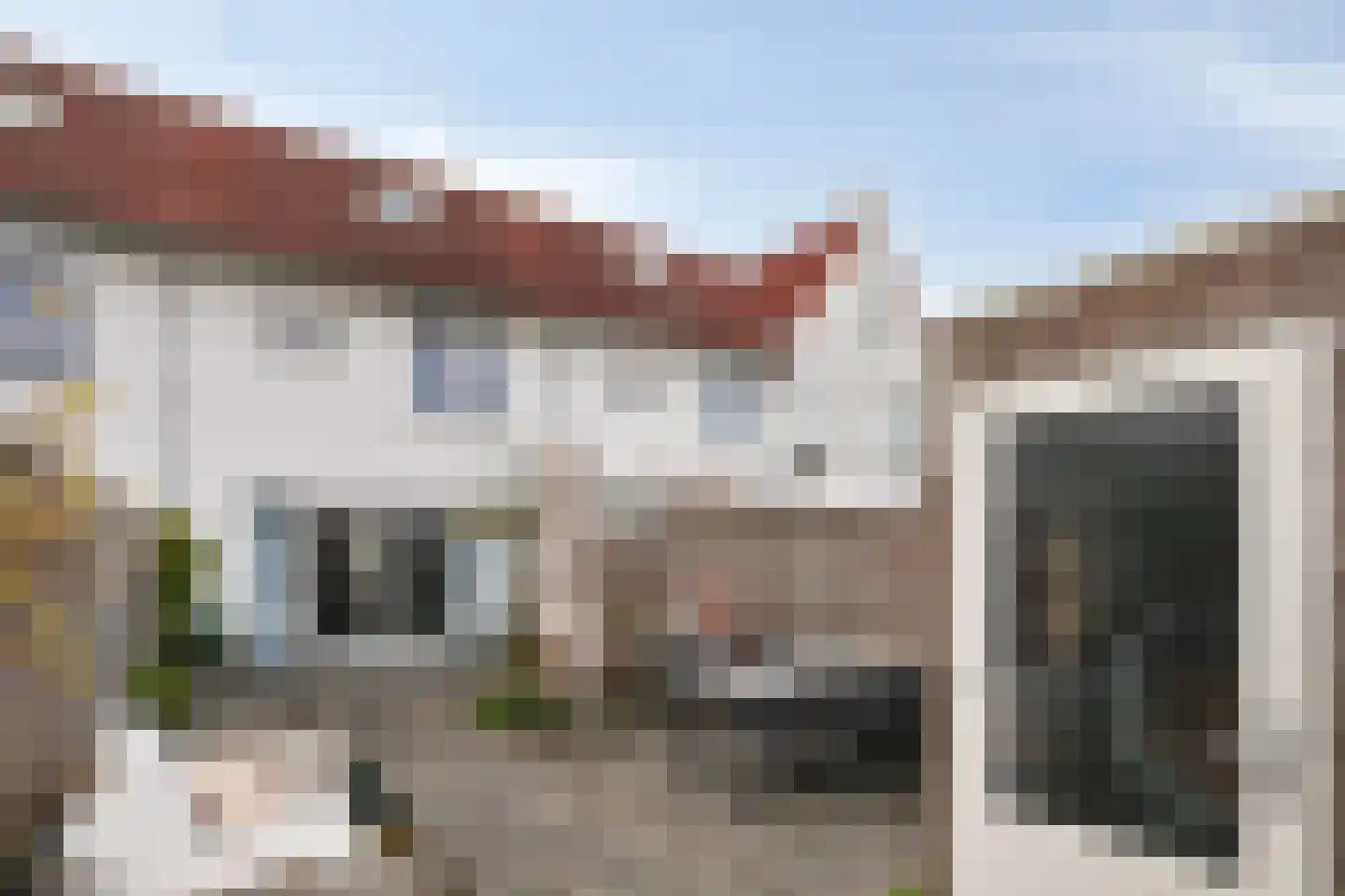Speelmanhof 7 Etten-Leur thumbnail 35