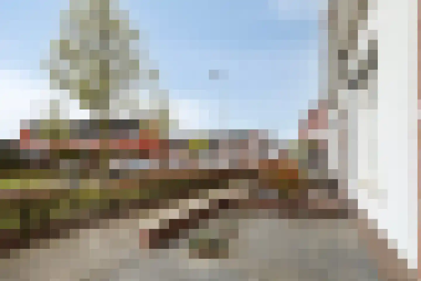 Speelmanhof 7 Etten-Leur thumbnail 37