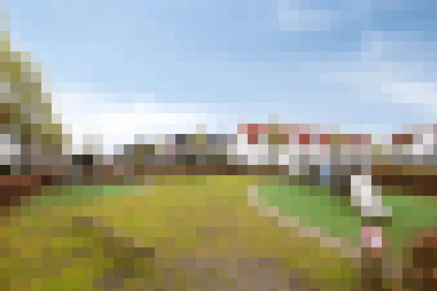 Speelmanhof 7 Etten-Leur thumbnail 41