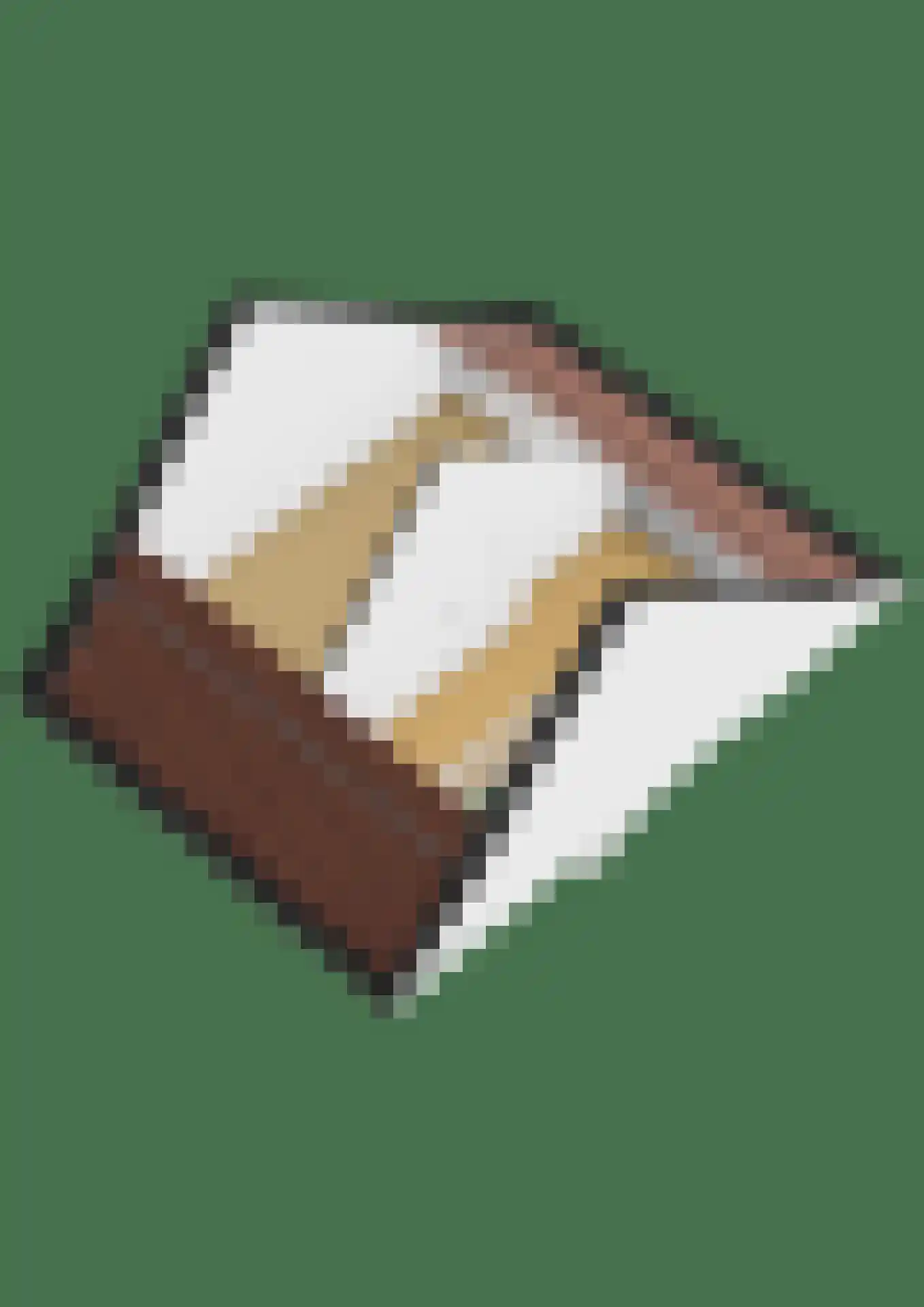 Speelmanhof 7 Etten-Leur thumbnail 49