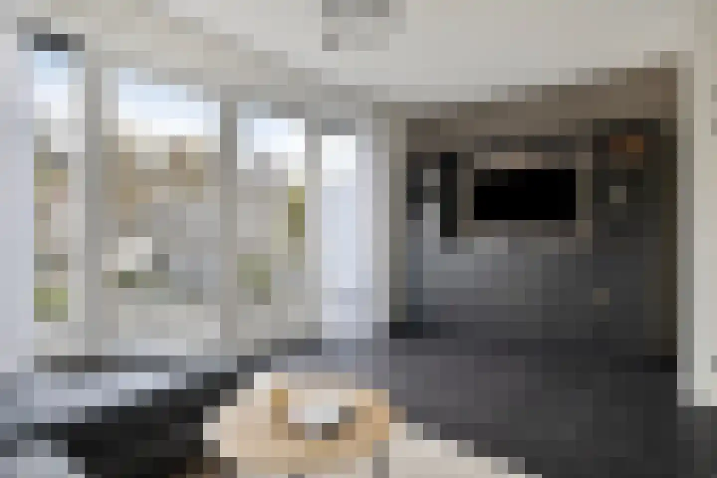 Speelmanhof 7 Etten-Leur thumbnail 9