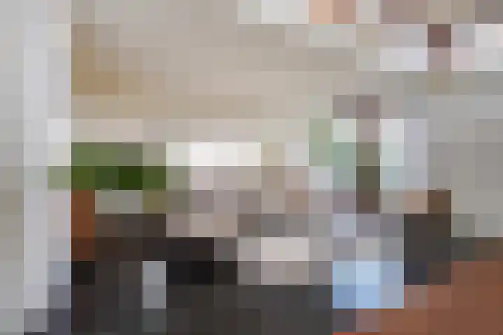 Speelmanstraat 1 a Boxtel thumbnail 15