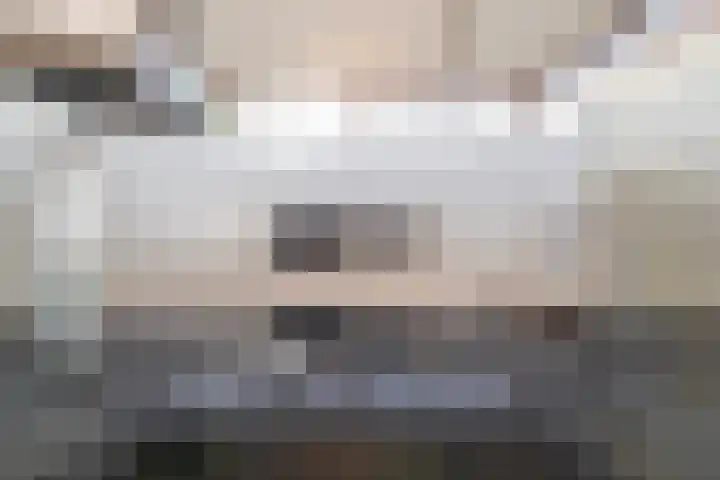 Speelmanstraat 1 a Boxtel thumbnail 26