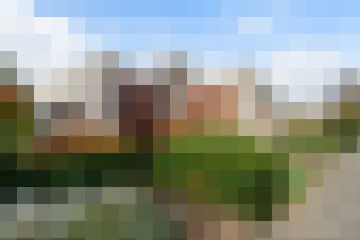Speelmanstraat 1 a Boxtel thumbnail 64