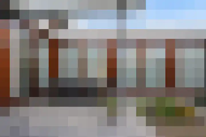 Speelmanstraat 1 a Boxtel thumbnail 67