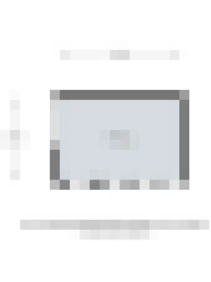 Speelmanstraat 1 a Boxtel thumbnail 70