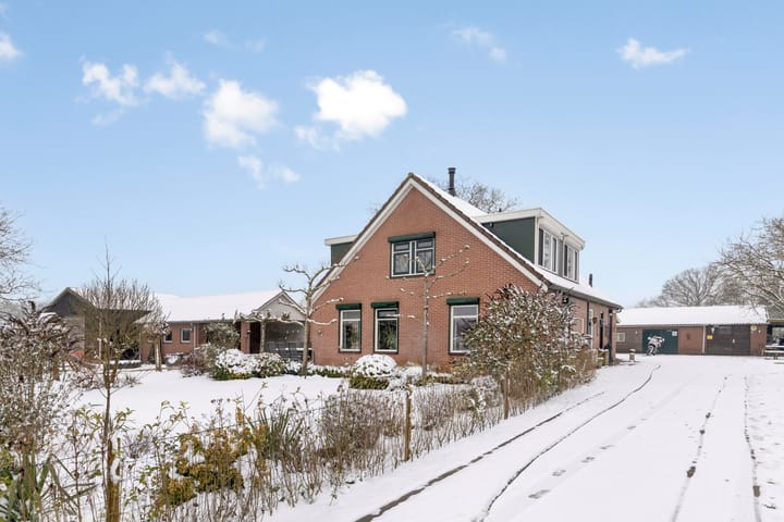 Speelmanstraat 11a in Halle