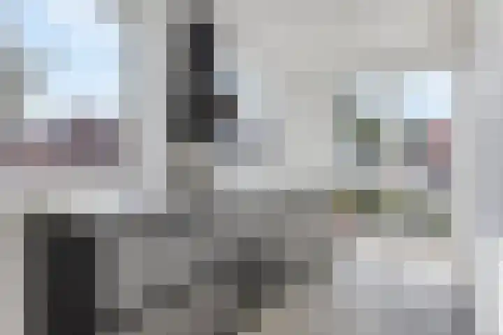 Speeltuinpad 29 Zaandam thumbnail 11