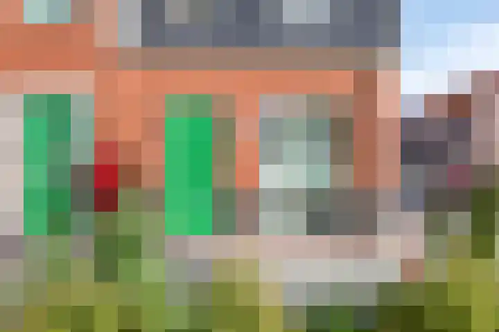 Speeltuinpad 29 Zaandam thumbnail 23