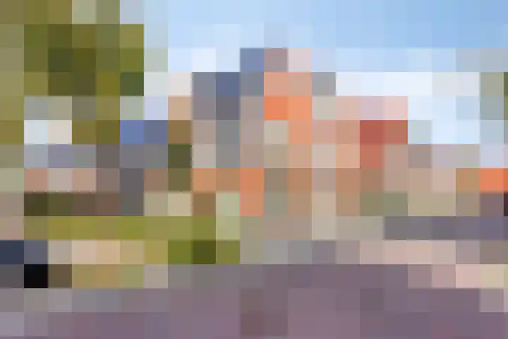 Speeltuinpad 29 Zaandam thumbnail 24