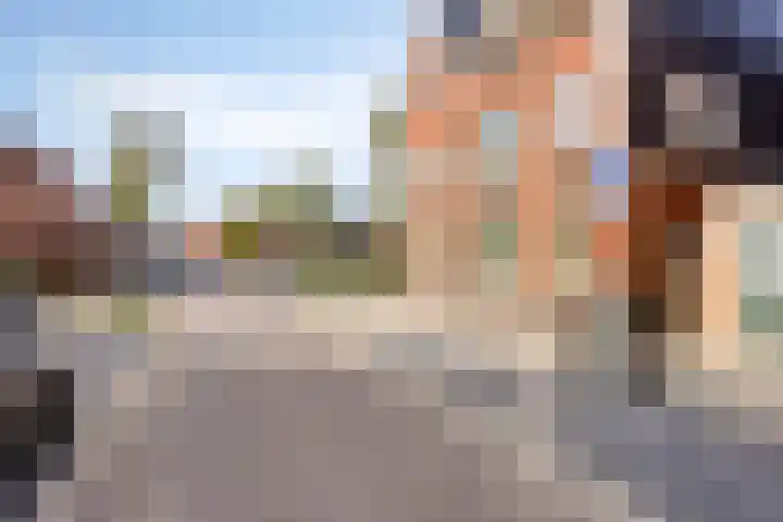 Speeltuinpad 29 Zaandam thumbnail 27