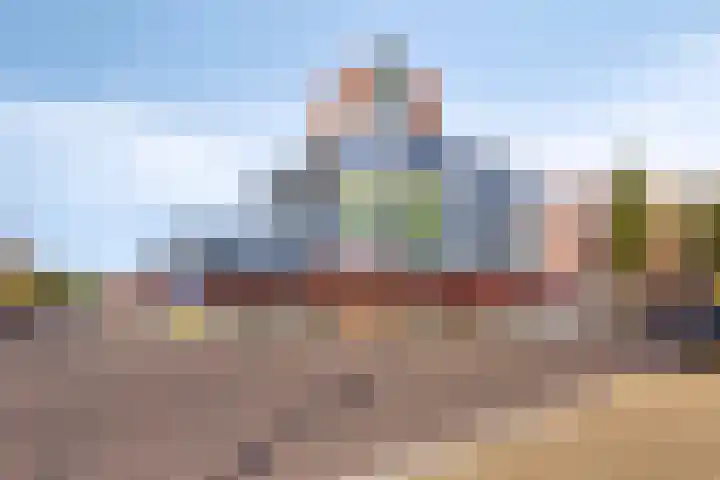Speeltuinpad 29 Zaandam thumbnail 31