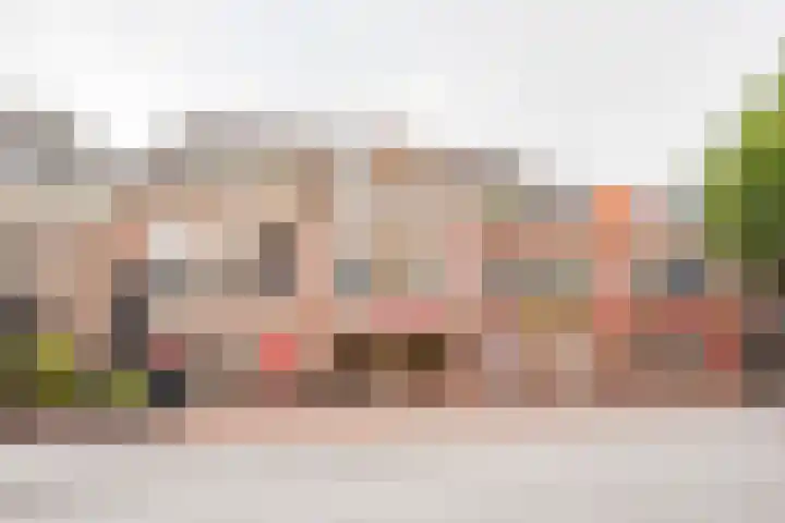 Speeltuinpad 4 Nijkerk