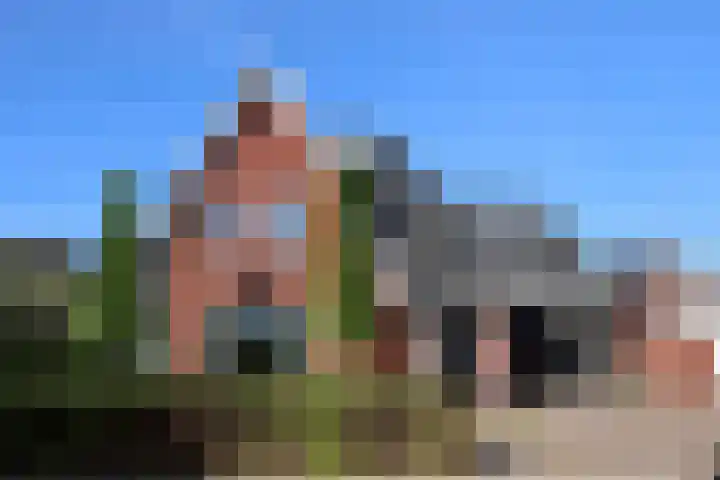 Speenkruid 1 dans Haaksbergen