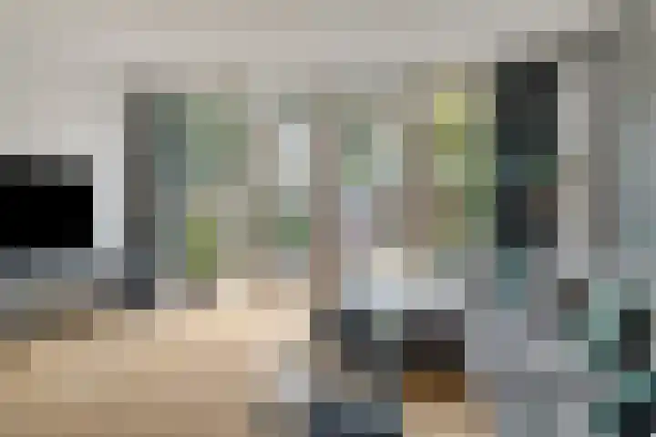 Speenkruid 31 Purmerend thumbnail 10